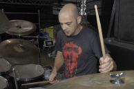 GROG